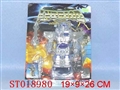 ST018980 - L/C ROBOT