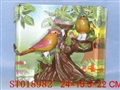 ST018982 - 