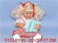 ST018995 - 