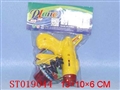 ST019044 - 