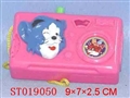ST019050 - CAMERA
