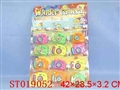 ST019052 - 