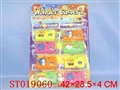 ST019060 - 