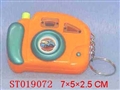 ST019072 - MINI CAMERA