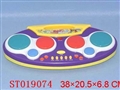 ST019074 - 手鼓