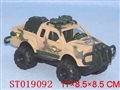 ST019092 - 