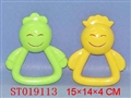 ST019113 - 婴儿摇铃