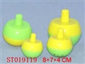 ST019119 - 