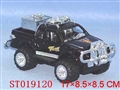 ST019120 - 