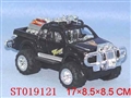 ST019121 - 