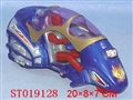 ST019128 - SPACE MOTOR