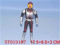ST019187 - 
