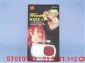ST019191 - 