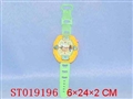 ST019196 - 手表相机