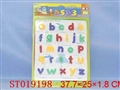ST019198 - 