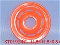 ST019247 - 45 INCH FLYING DISK
