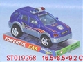 ST019268 - 