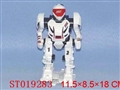 ST019283 - 