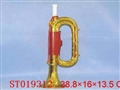 ST019312 - 