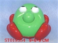 ST019354 - FROG