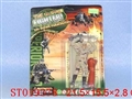 ST019378 - 