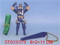 ST019379 - 
