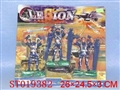 ST019382 - 