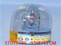 ST019389 - B/O double side car