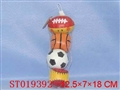 ST019392 - BALLS