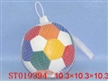 ST019394 - BALL