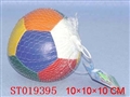 ST019395 - 