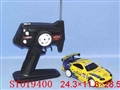 ST019400 - 遥控车