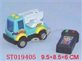 ST019405 - L/C CONTRAINER