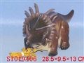 ST019406 - 