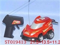 ST019413 - ONE-WARD CAR