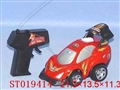 ST019414 - 遥控车
