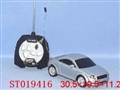 ST019416 - 遥控车