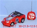 ST019417 - 遥控车