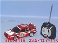 ST019419 - 遥控车