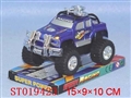 ST019423 - 
