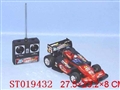 ST019432 - R/C RACER