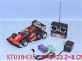ST019435 - R/C 1:16 FORMULA CAR