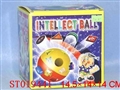 ST019441 - 