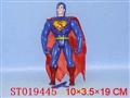 ST019445 - 