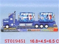 ST019451 - CAR