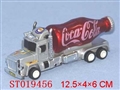 ST019456 - 