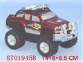 ST019458 - 