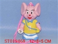 ST019468 - 