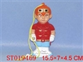 ST019469 - 