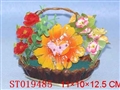 ST019485 - 